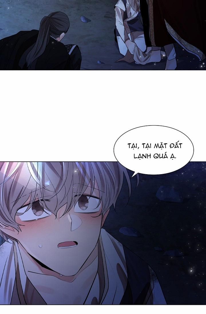 Hoa Giấy 19 trang 60