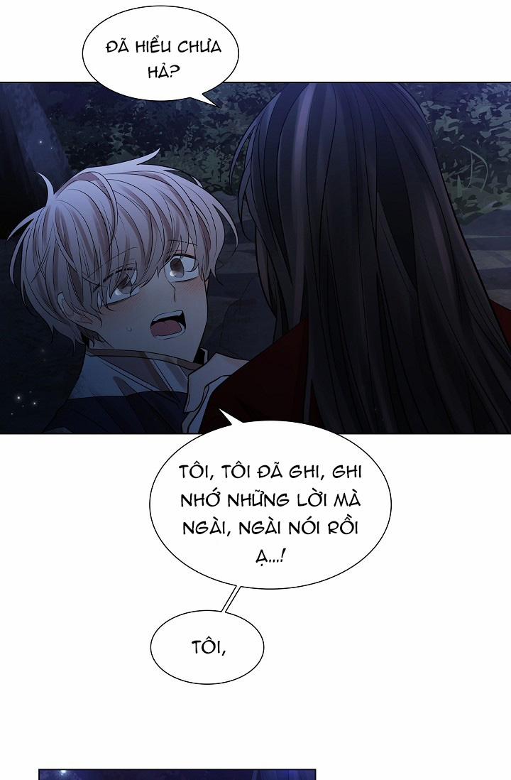 Hoa Giấy 19 trang 62