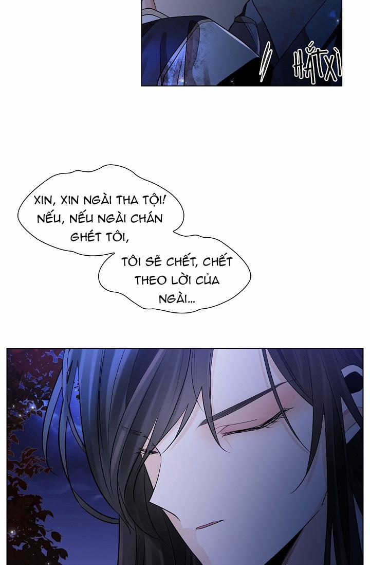 Hoa Giấy 19 trang 64