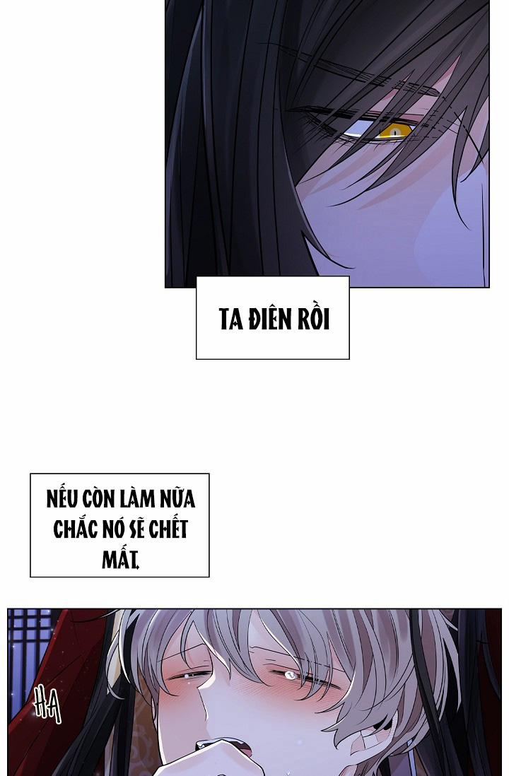 Hoa Giấy 19 trang 74