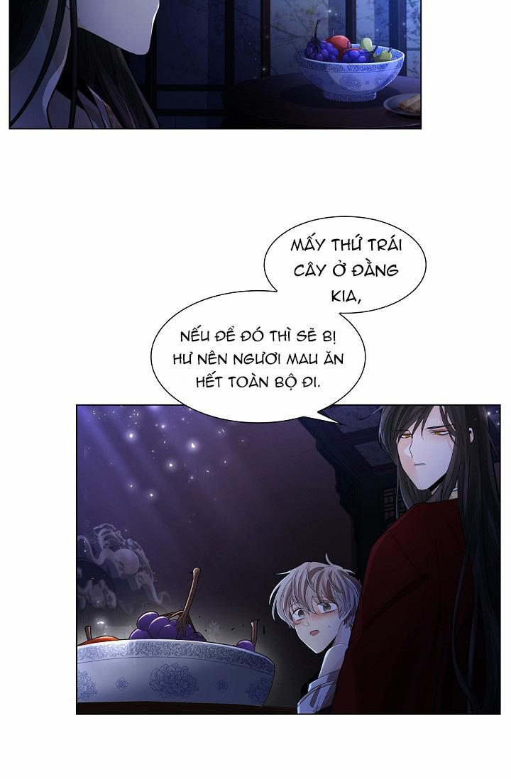 Hoa Giấy 19 trang 78