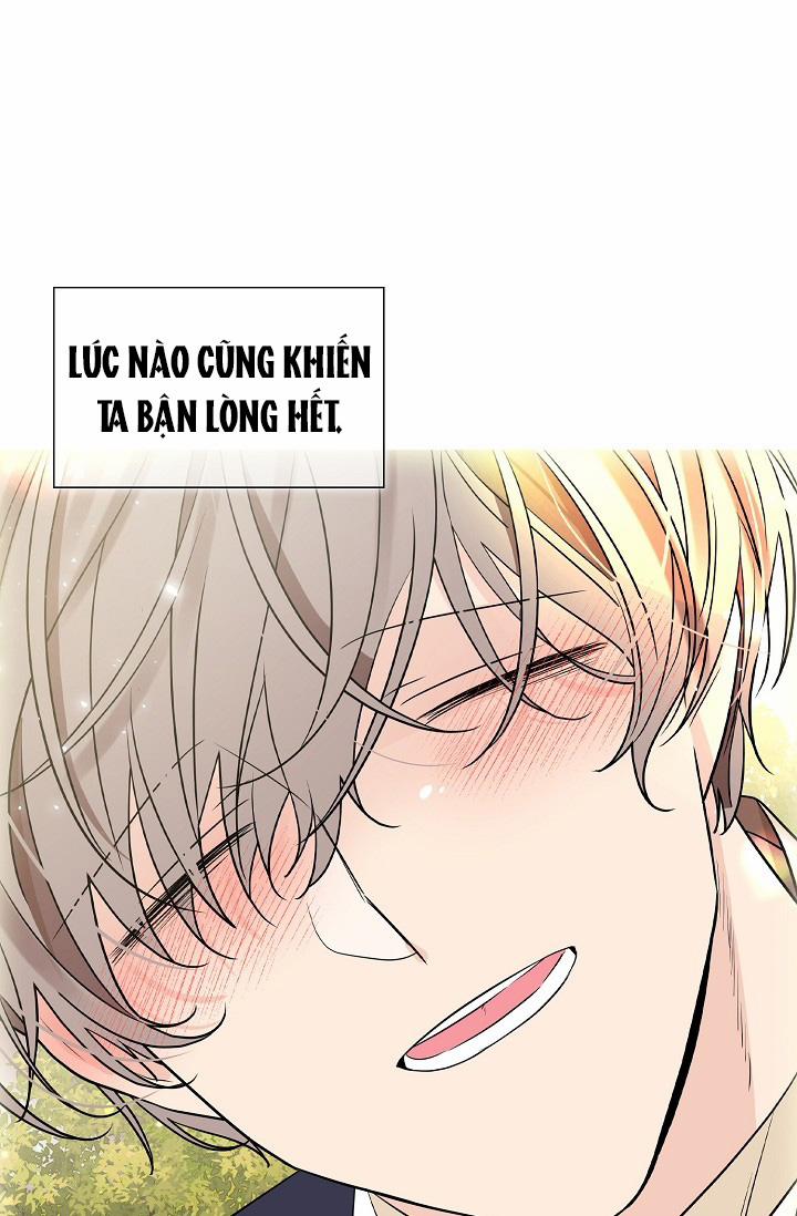 Hoa Giấy 19 trang 8