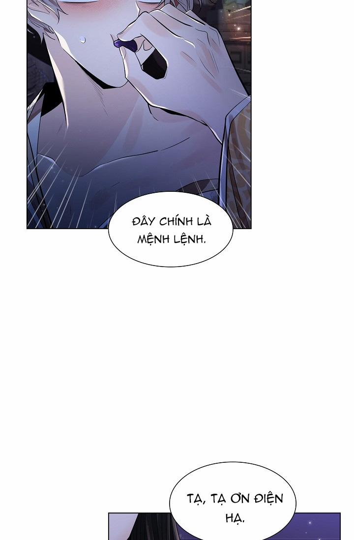 Hoa Giấy 19 trang 80