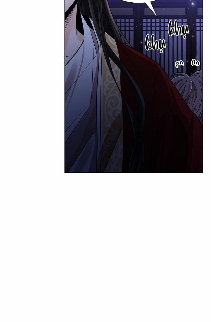 Hoa Giấy 19 trang 81