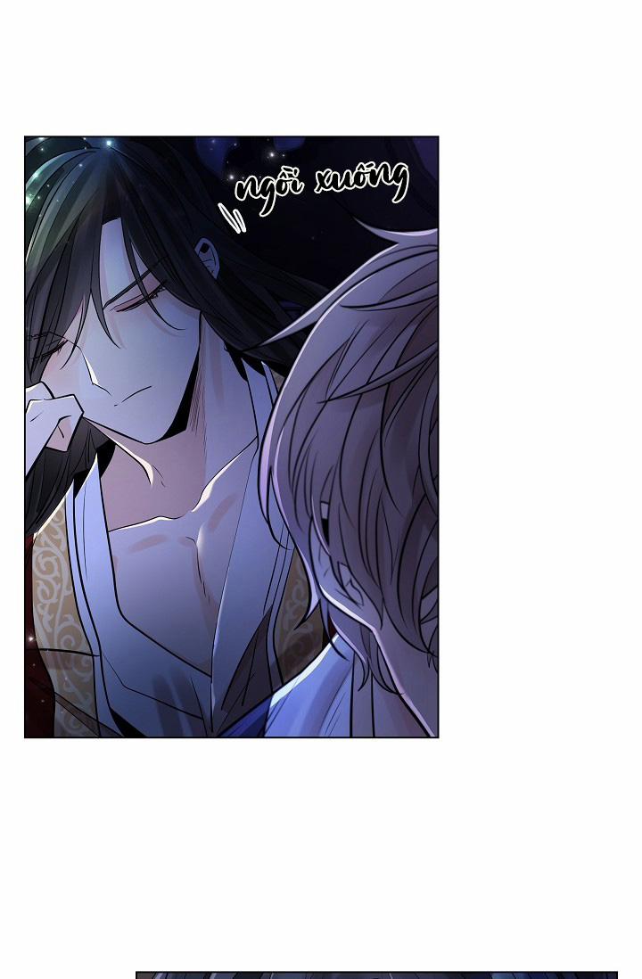 Hoa Giấy 19 trang 82