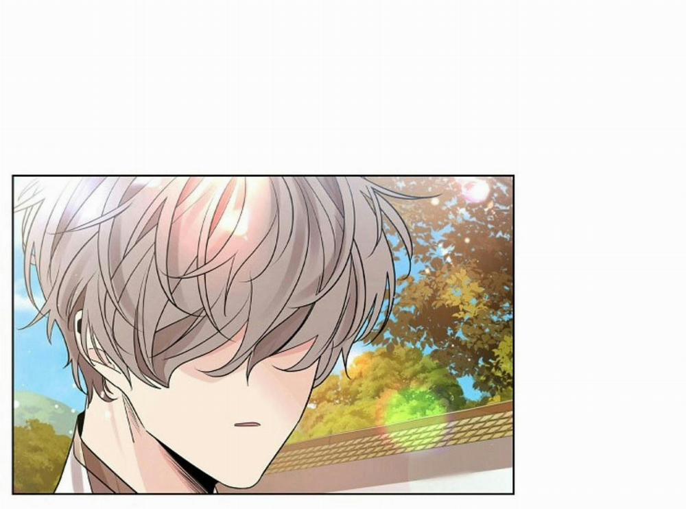 Hoa Giấy 20 trang 101