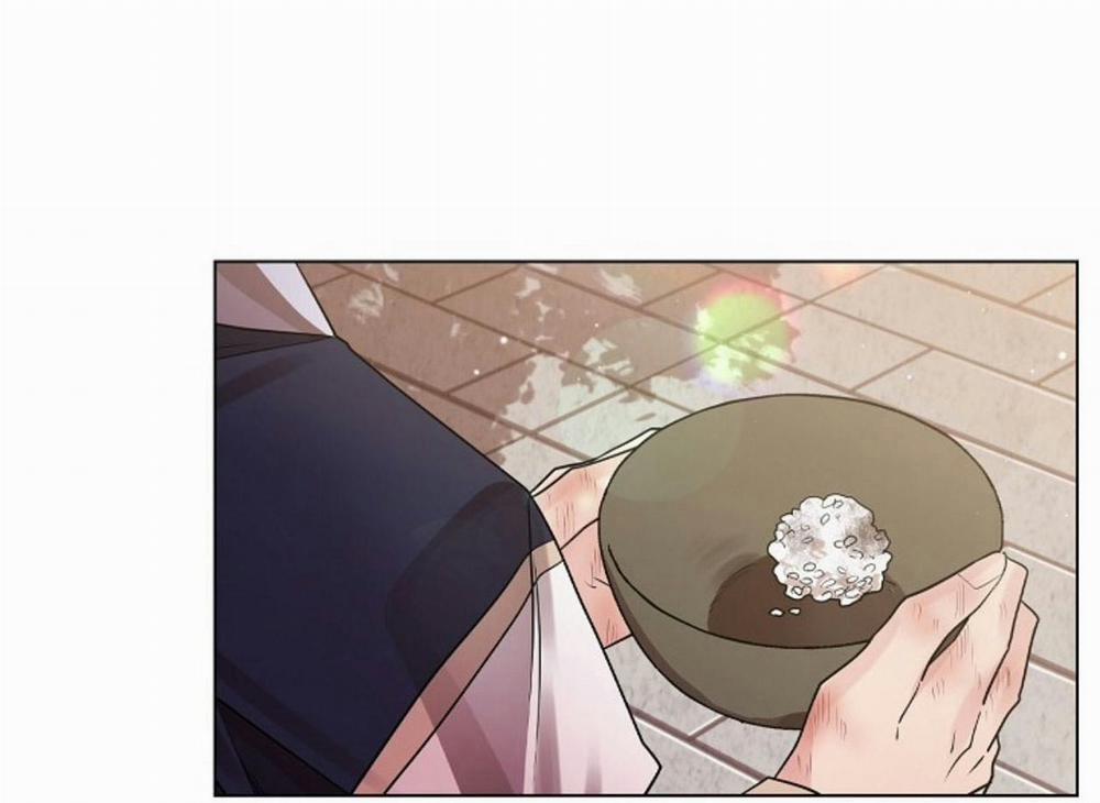 Hoa Giấy 20 trang 102