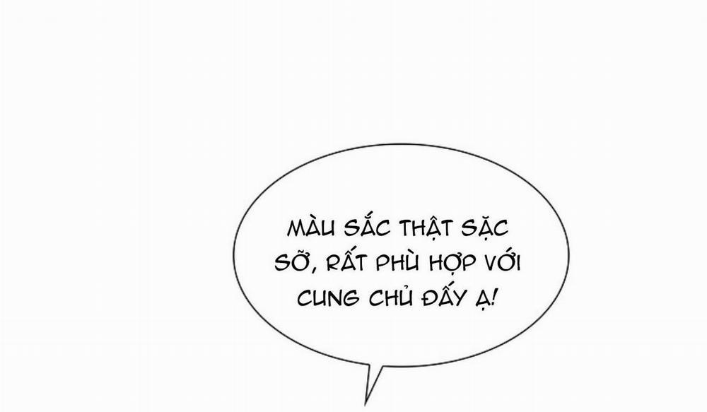 Hoa Giấy 20 trang 109