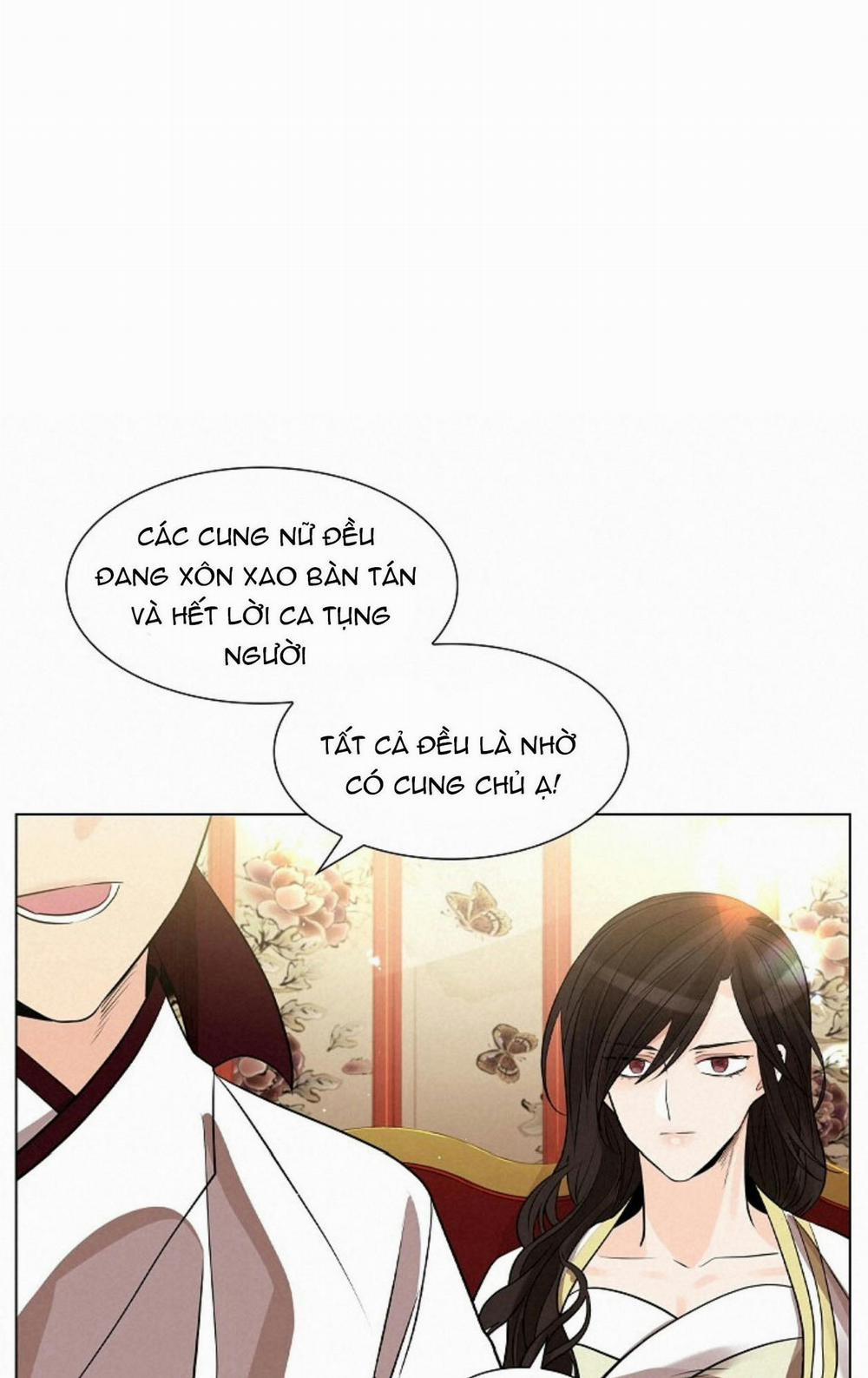 Hoa Giấy 20 trang 111