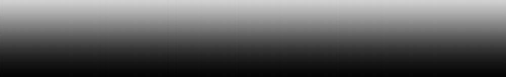 Hoa Giấy 20 trang 113