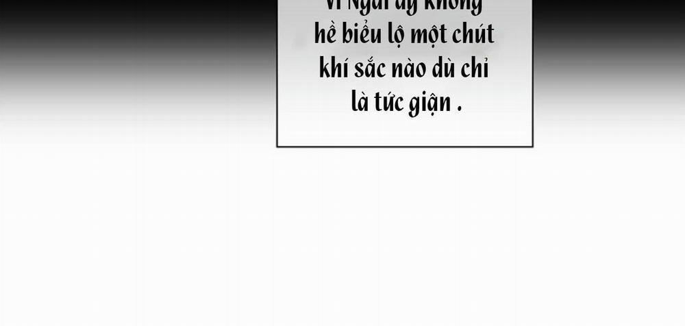 Hoa Giấy 20 trang 115