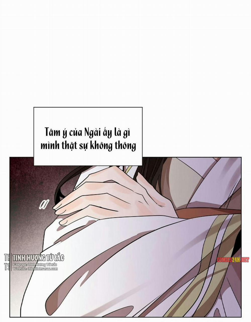 Hoa Giấy 20 trang 117