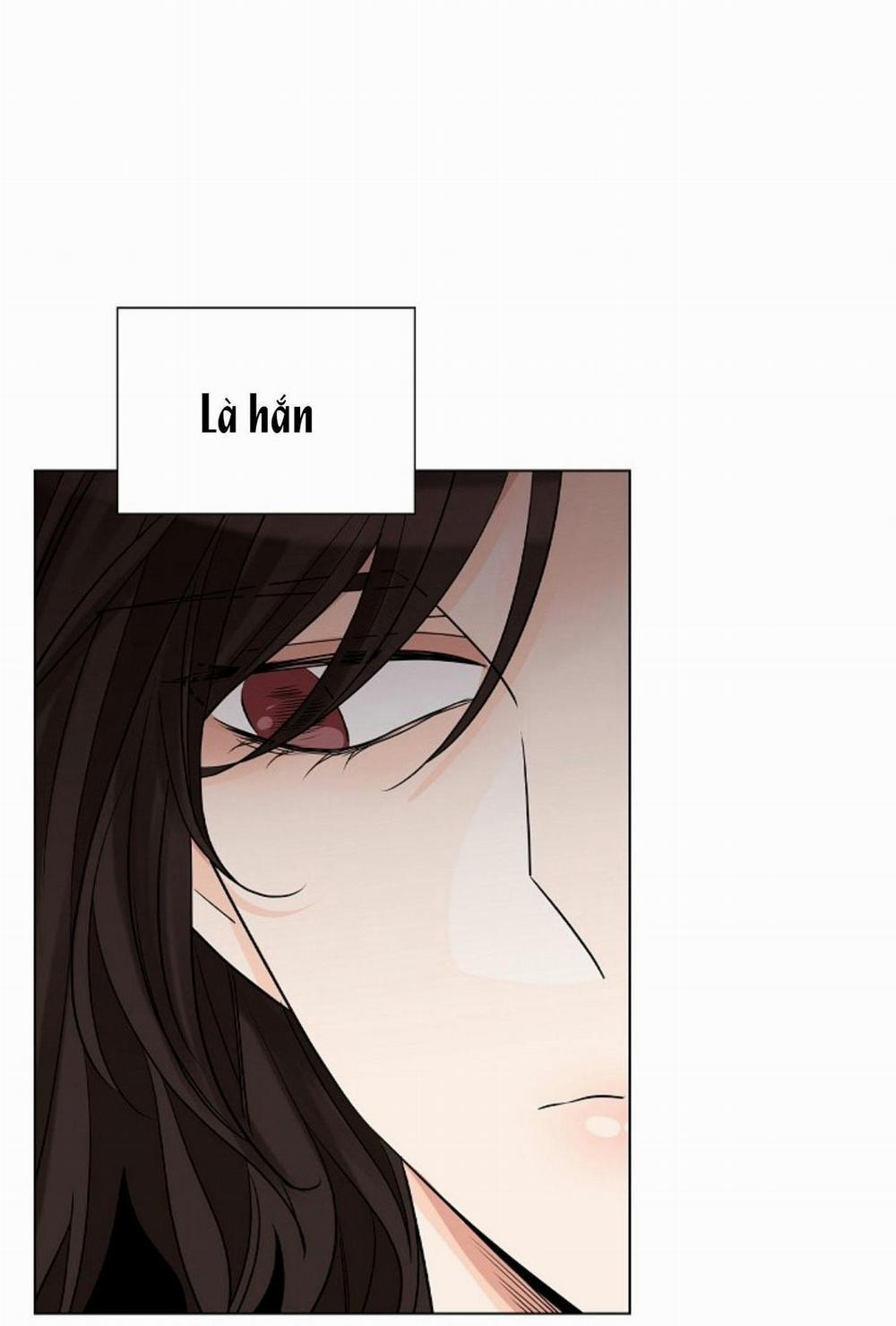 Hoa Giấy 20 trang 119