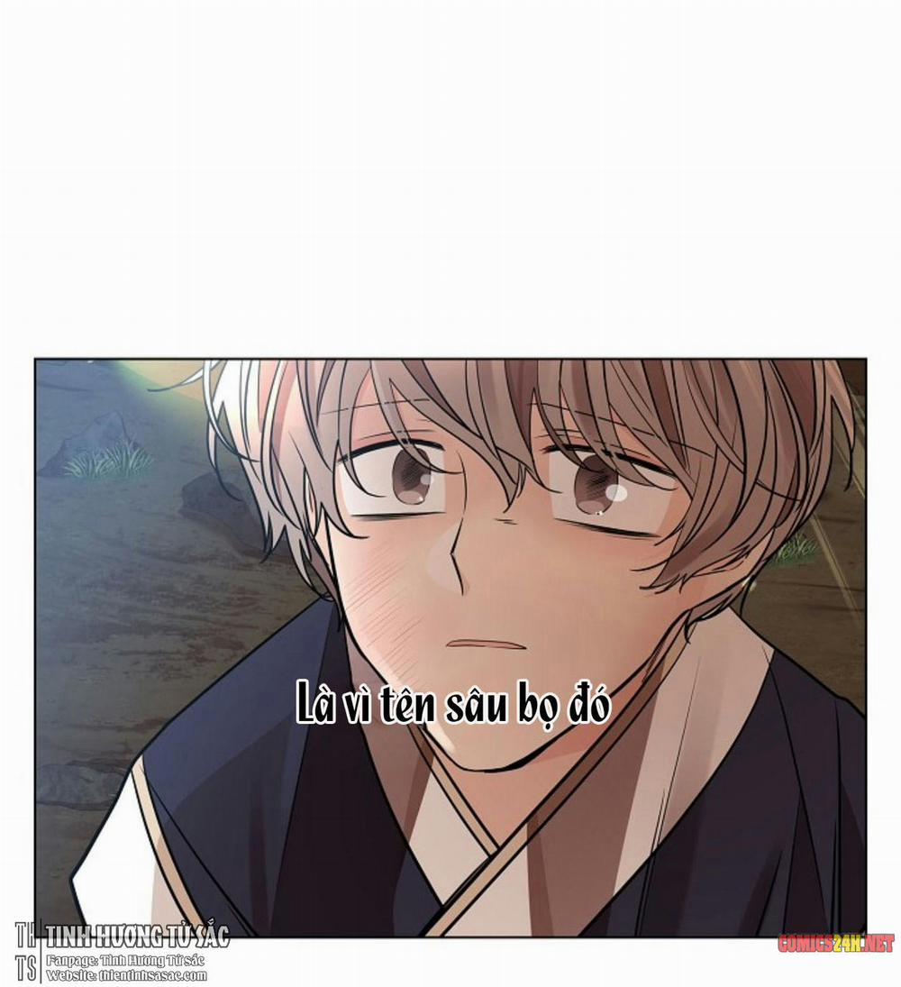 Hoa Giấy 20 trang 121