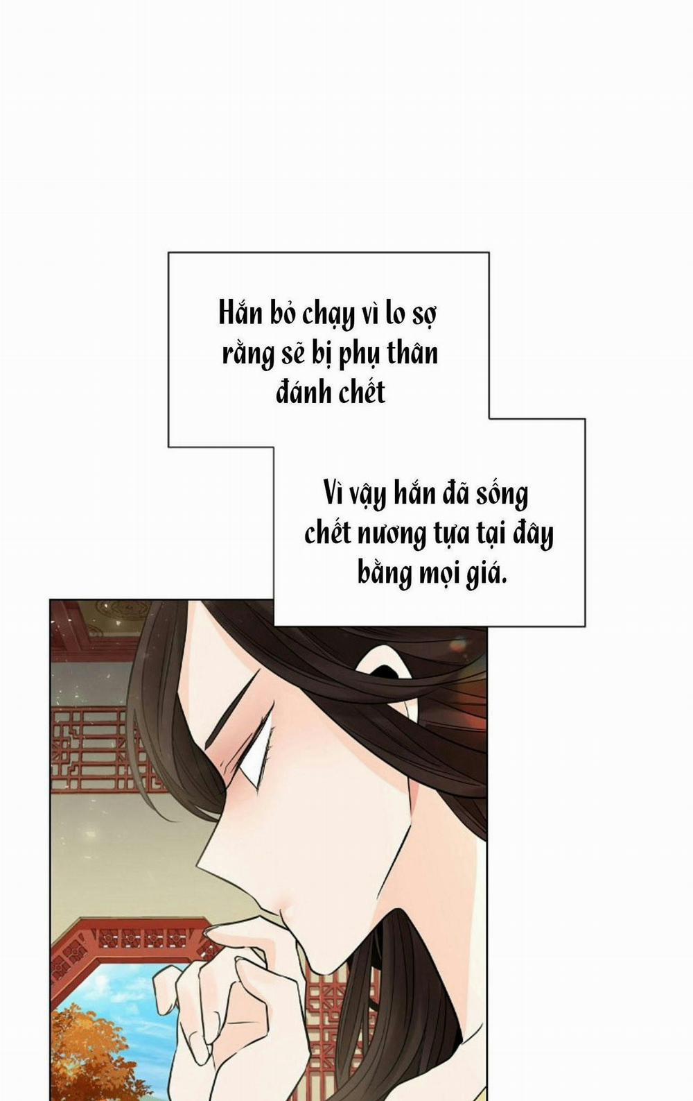 Hoa Giấy 20 trang 122