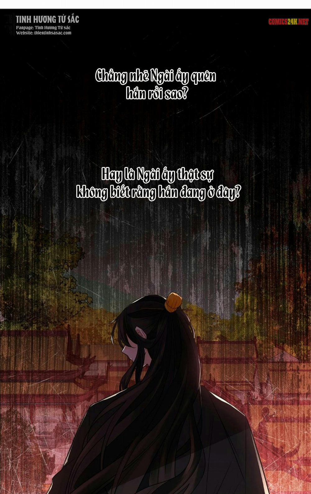 Hoa Giấy 20 trang 128