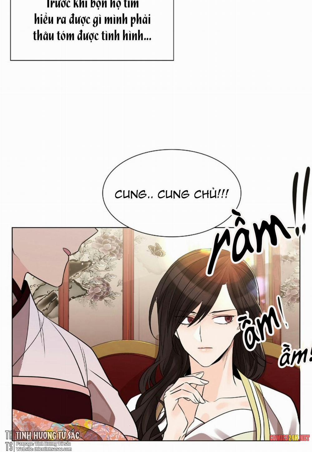 Hoa Giấy 20 trang 132