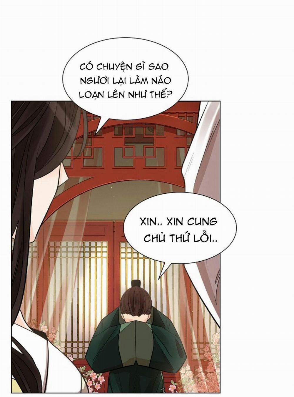 Hoa Giấy 20 trang 135