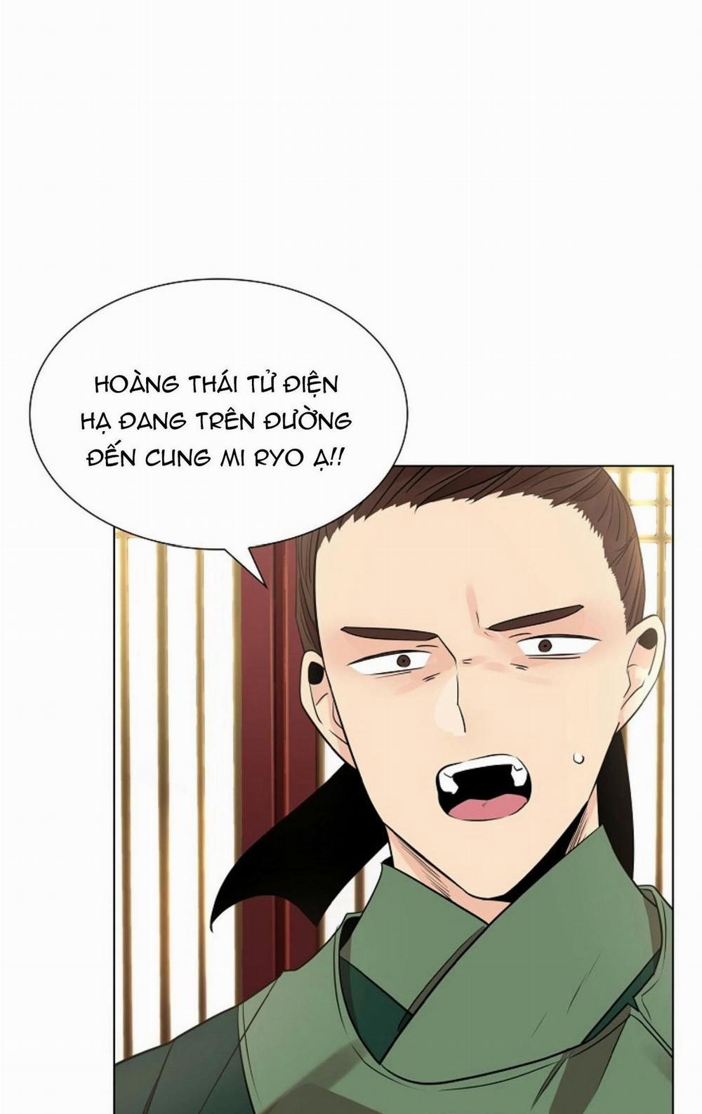 Hoa Giấy 20 trang 136