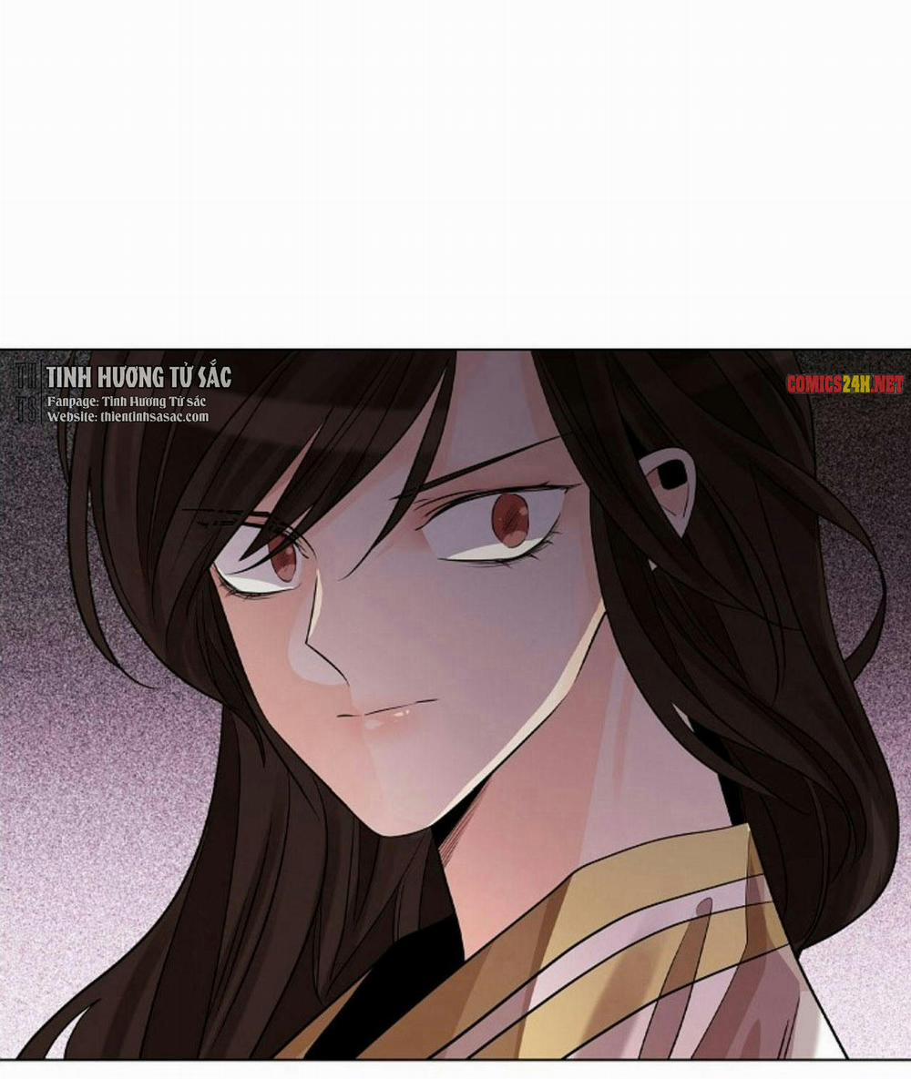 Hoa Giấy 20 trang 138