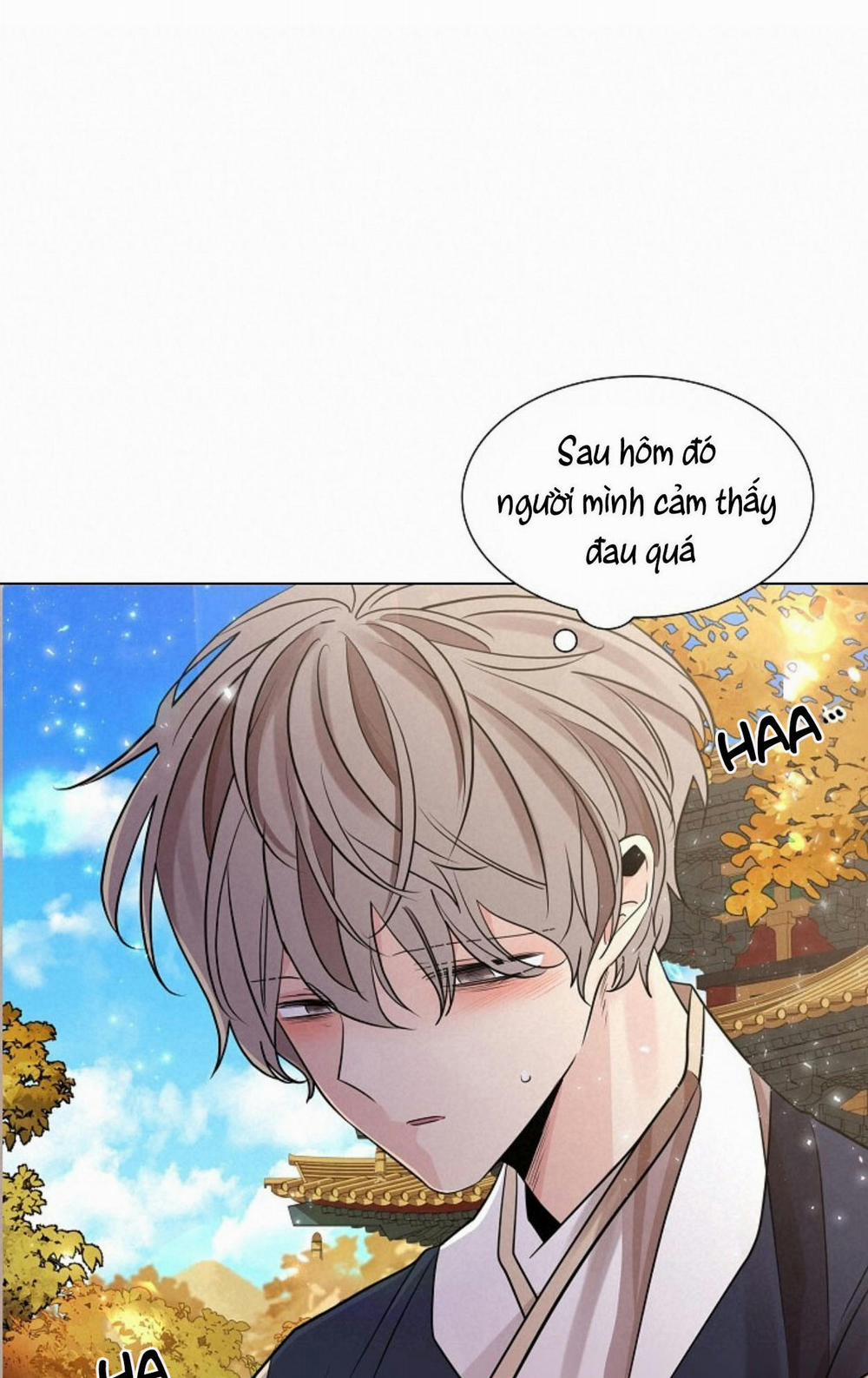 Hoa Giấy 20 trang 147