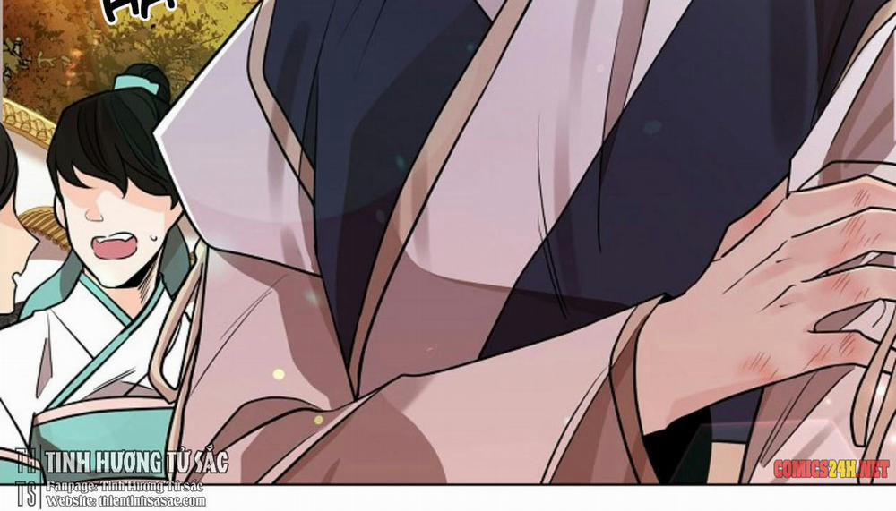 Hoa Giấy 20 trang 148