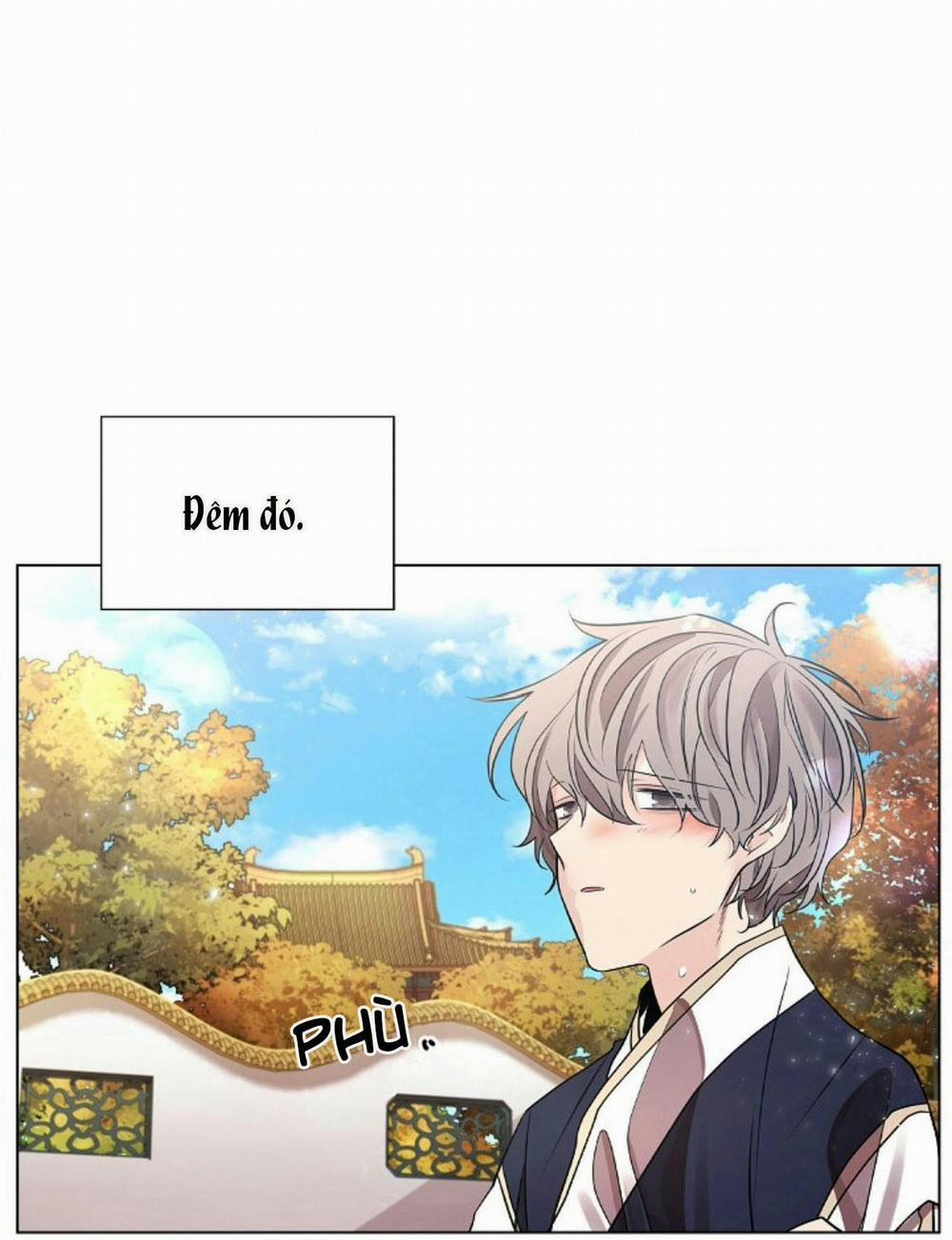 Hoa Giấy 20 trang 149