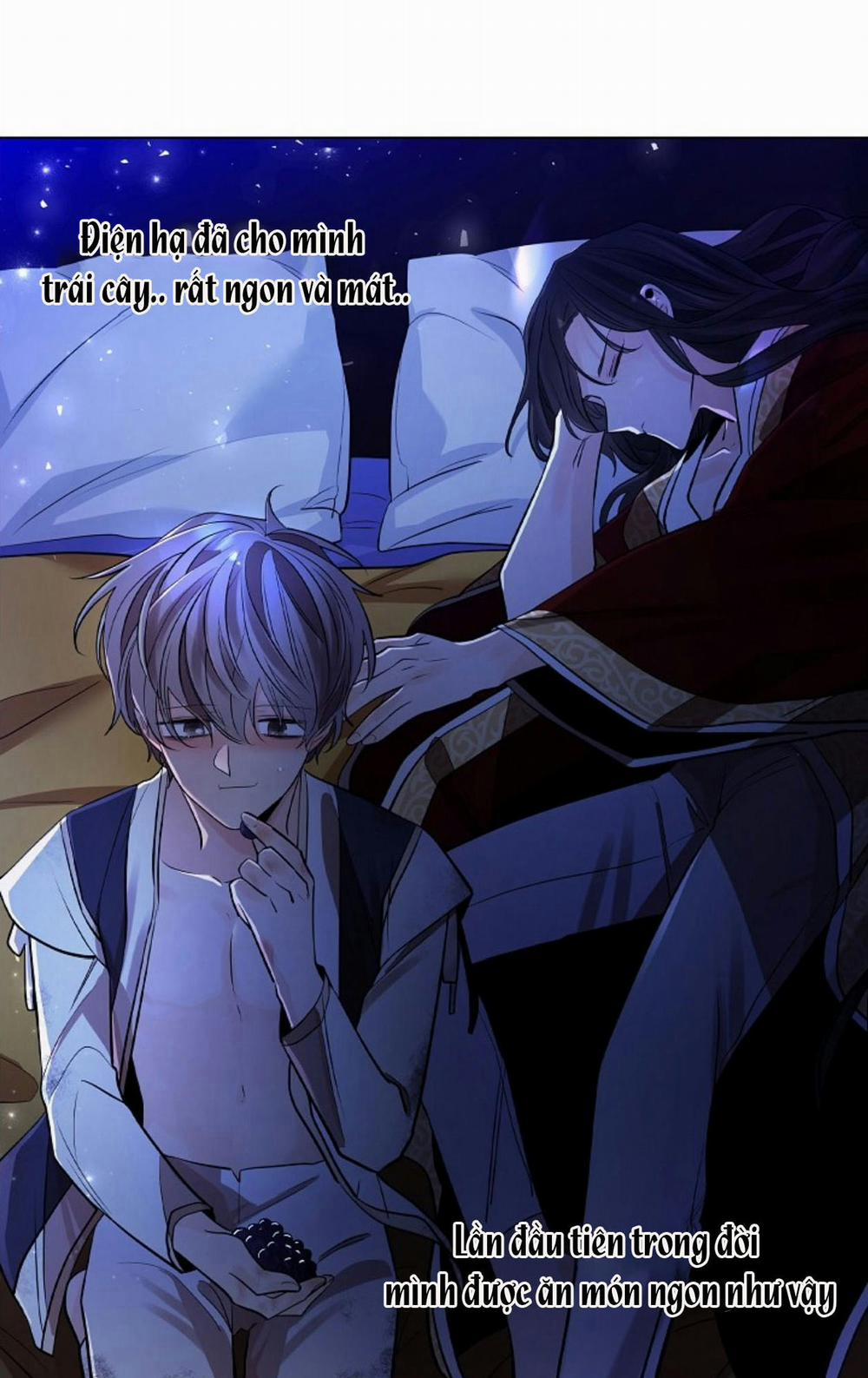 Hoa Giấy 20 trang 151