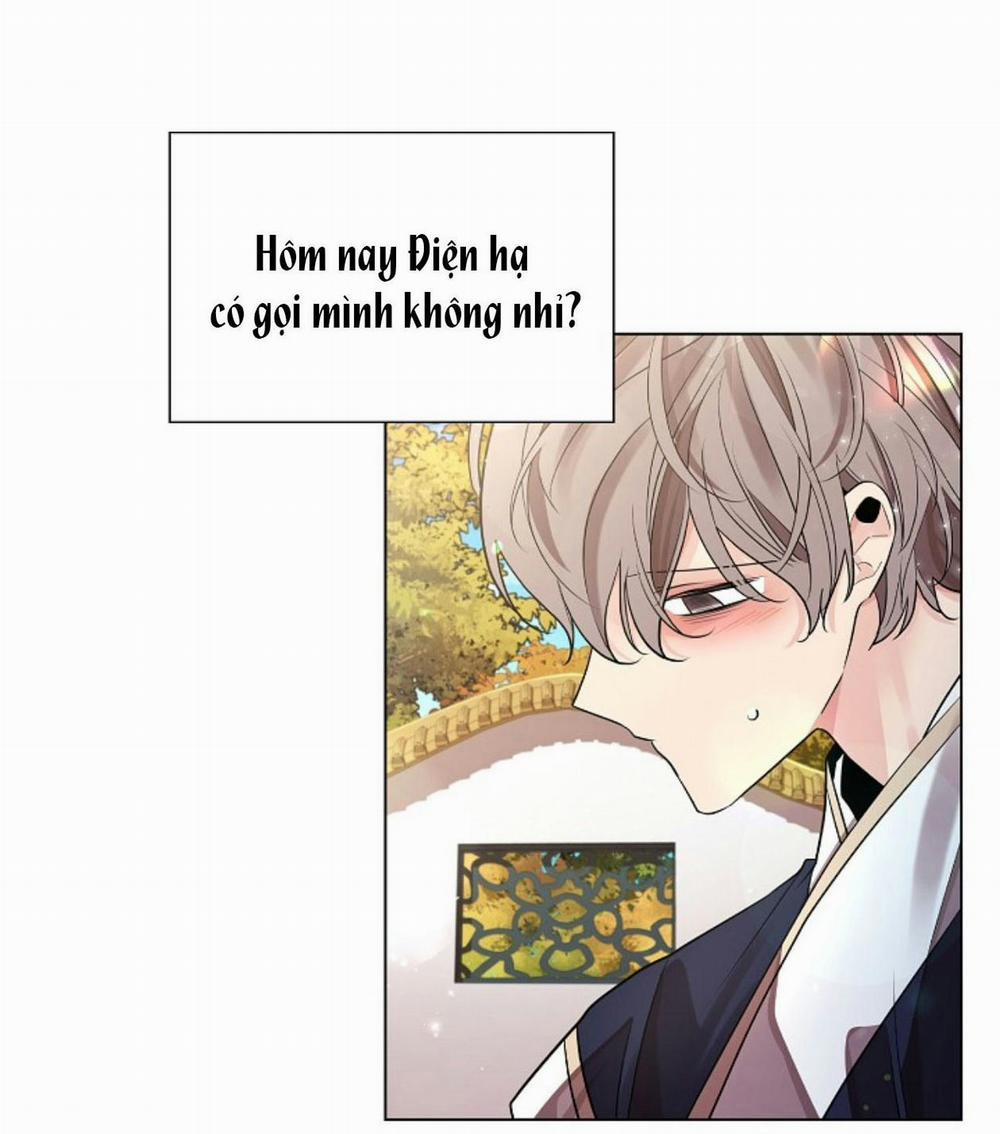 Hoa Giấy 20 trang 153