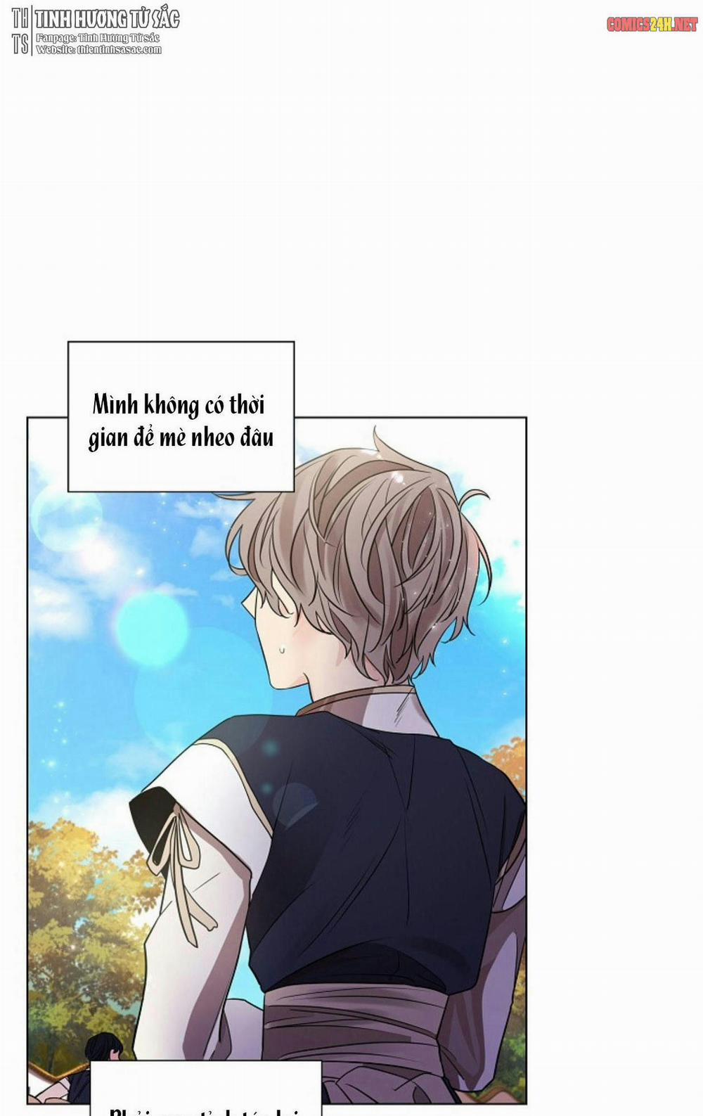 Hoa Giấy 20 trang 154