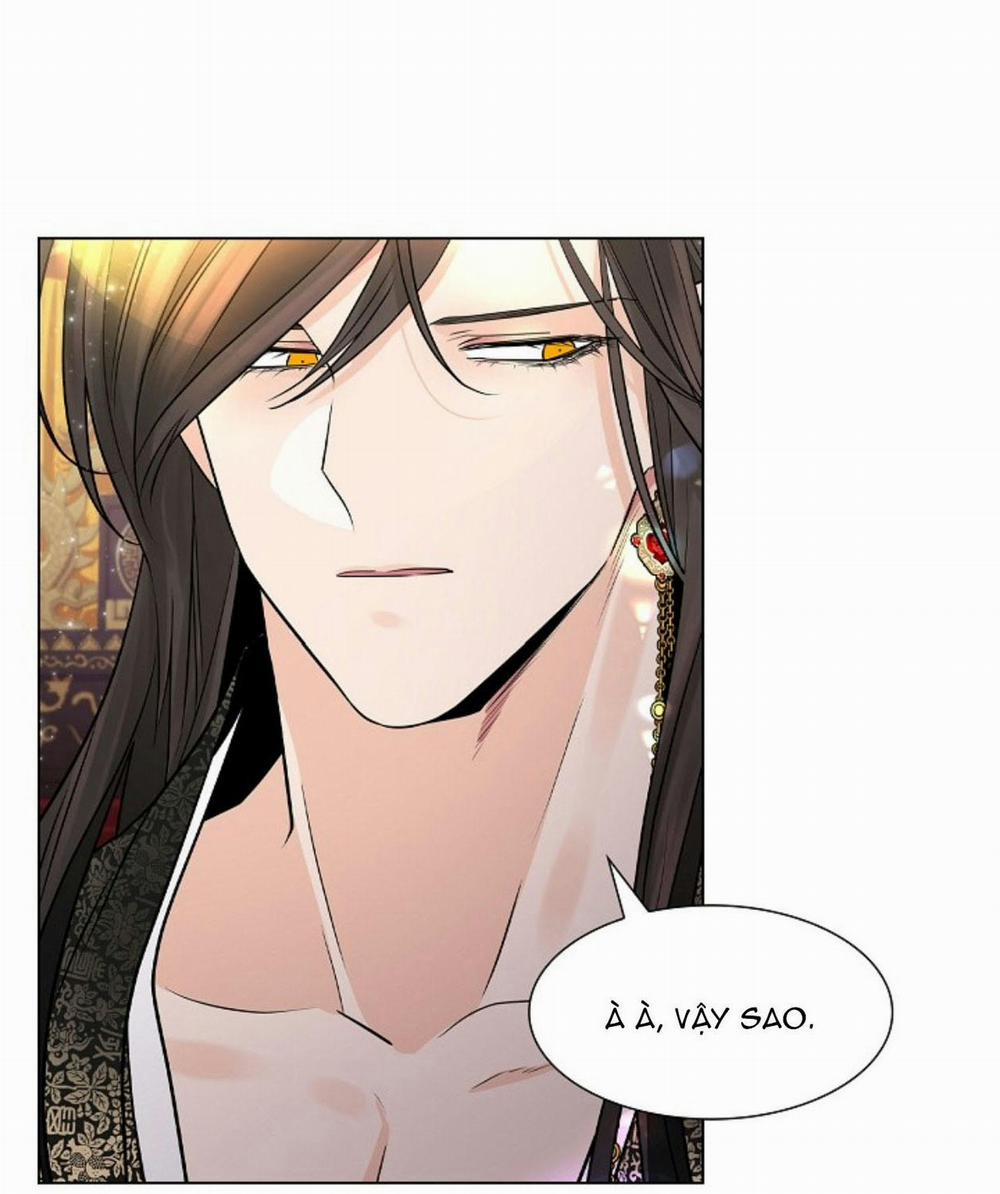 Hoa Giấy 20 trang 16