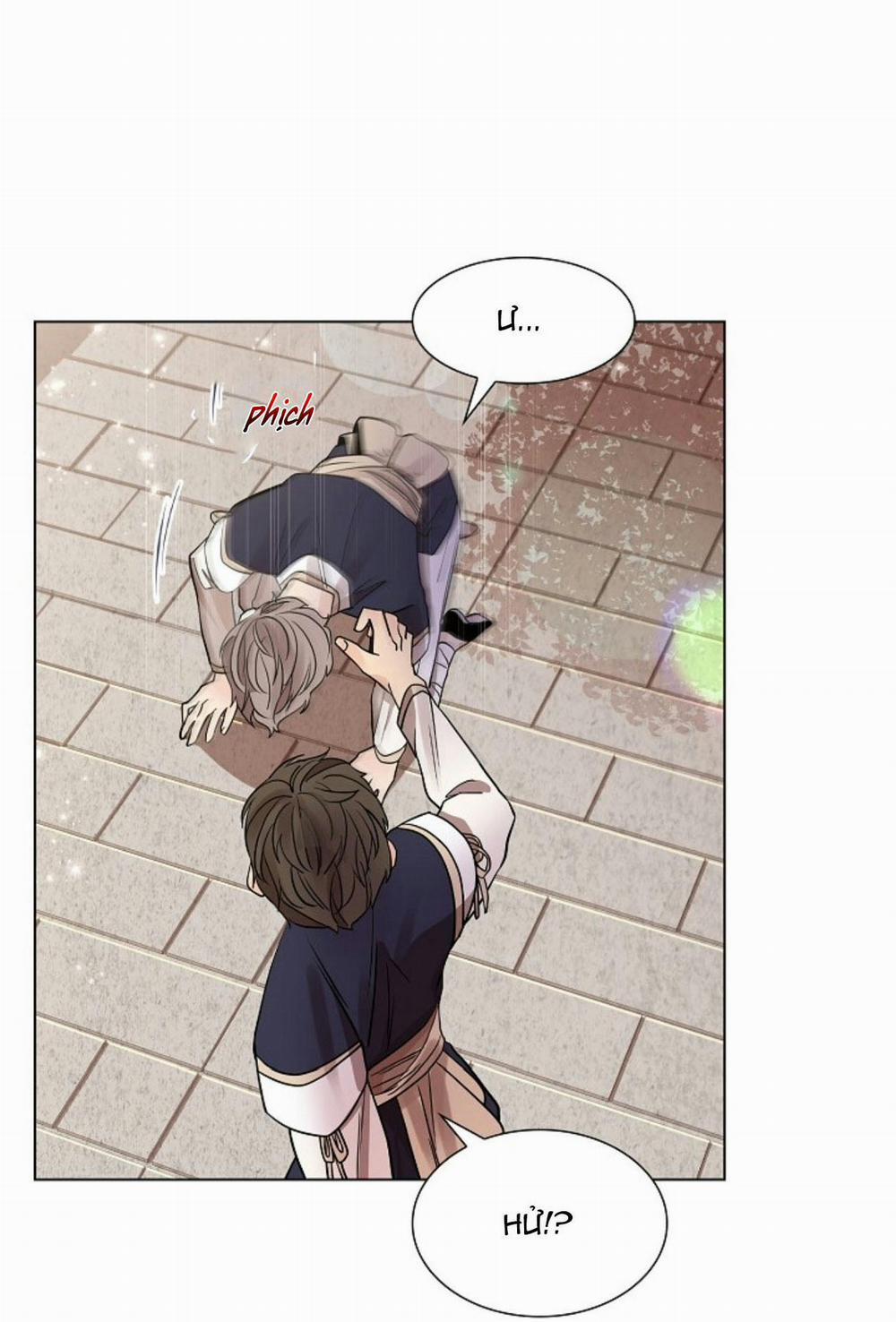 Hoa Giấy 20 trang 160