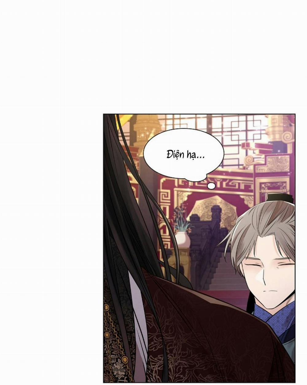 Hoa Giấy 20 trang 17