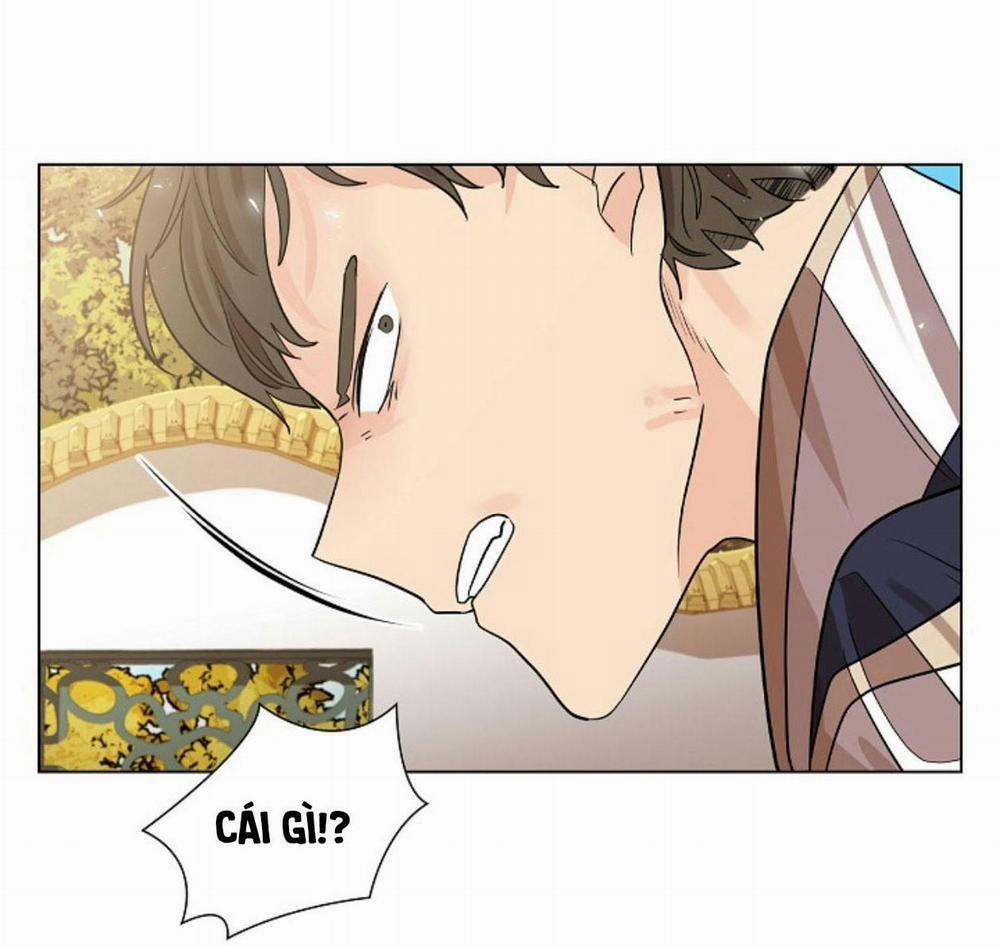 Hoa Giấy 20 trang 170