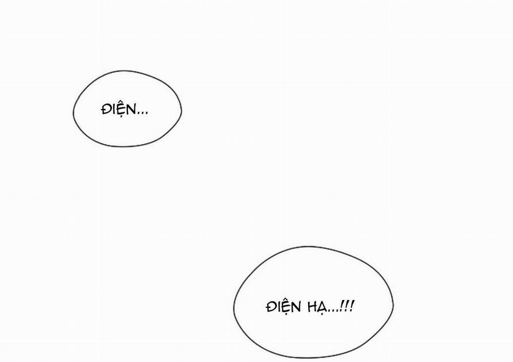 Hoa Giấy 20 trang 173