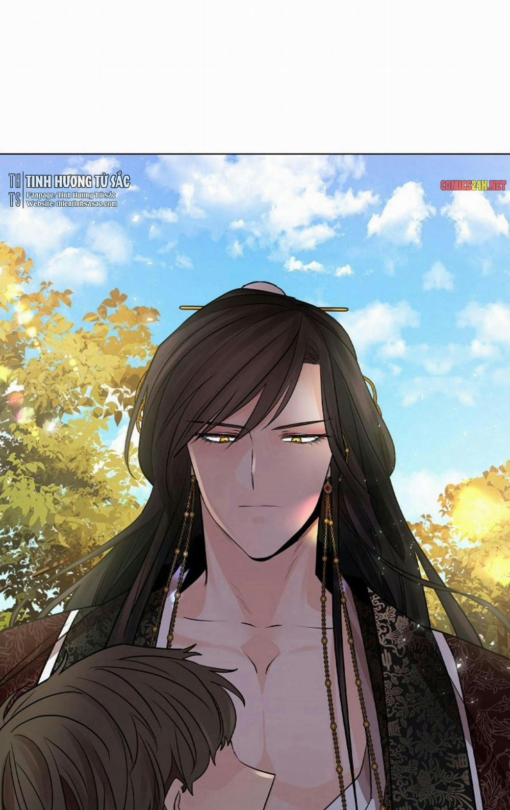 Hoa Giấy 20 trang 174