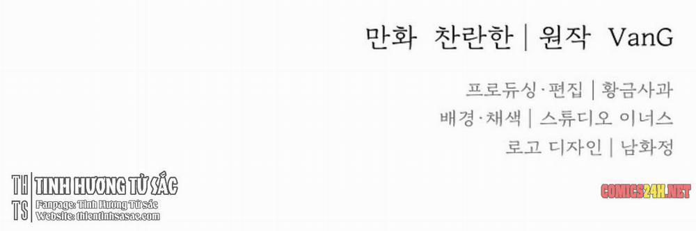 Hoa Giấy 20 trang 178