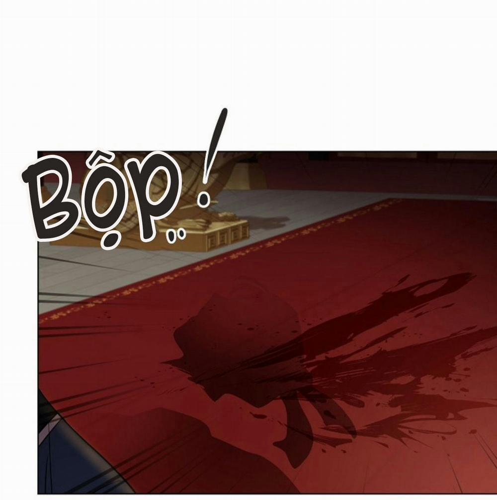 Hoa Giấy 20 trang 22