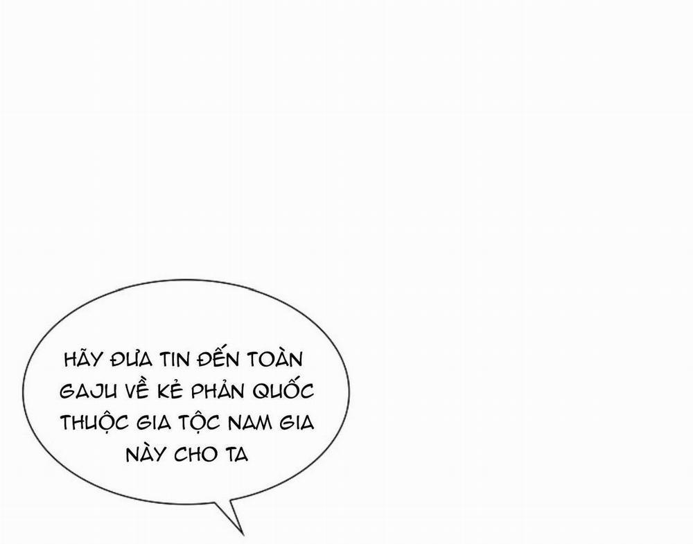 Hoa Giấy 20 trang 26