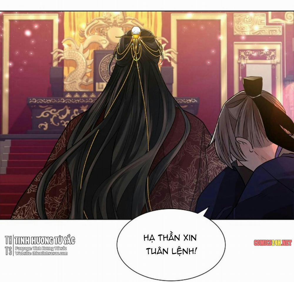 Hoa Giấy 20 trang 27