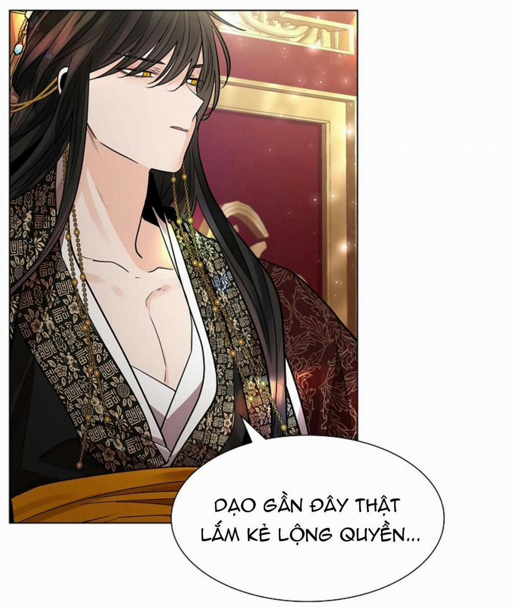 Hoa Giấy 20 trang 30