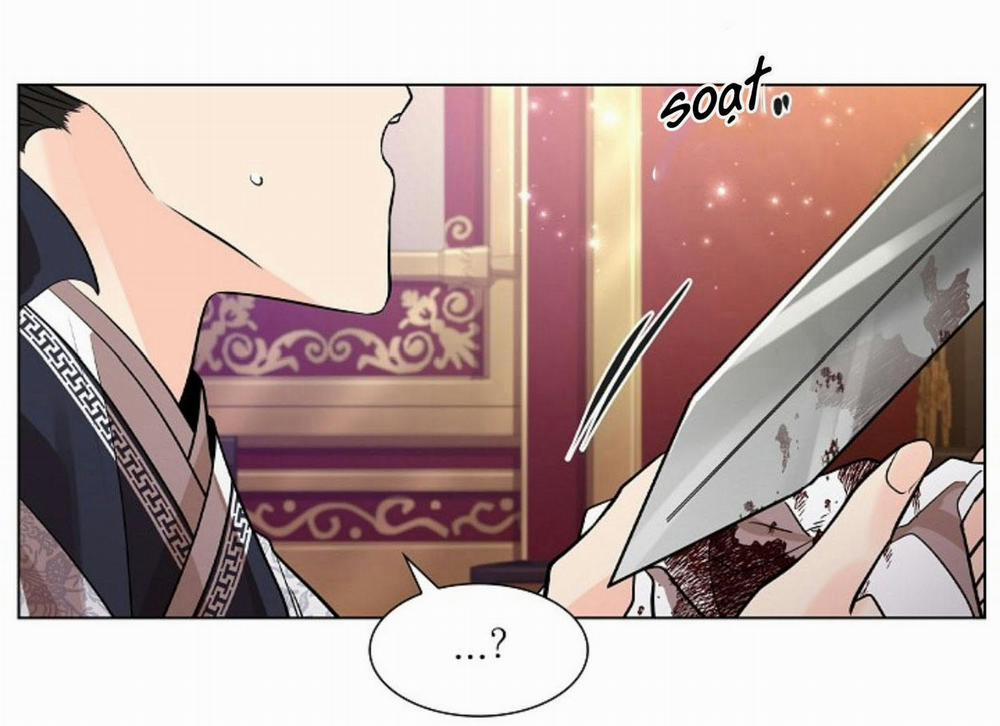 Hoa Giấy 20 trang 39