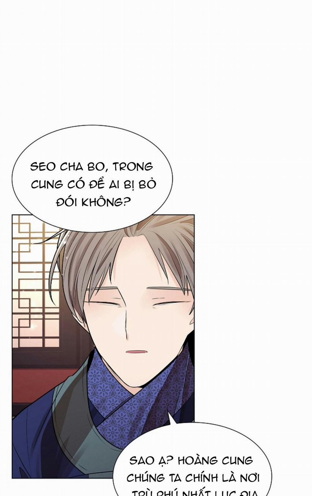 Hoa Giấy 20 trang 45