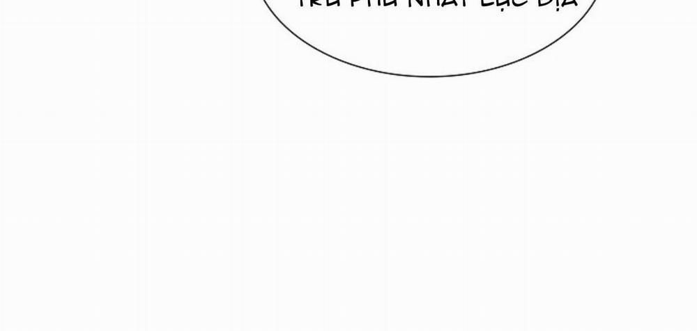 Hoa Giấy 20 trang 46