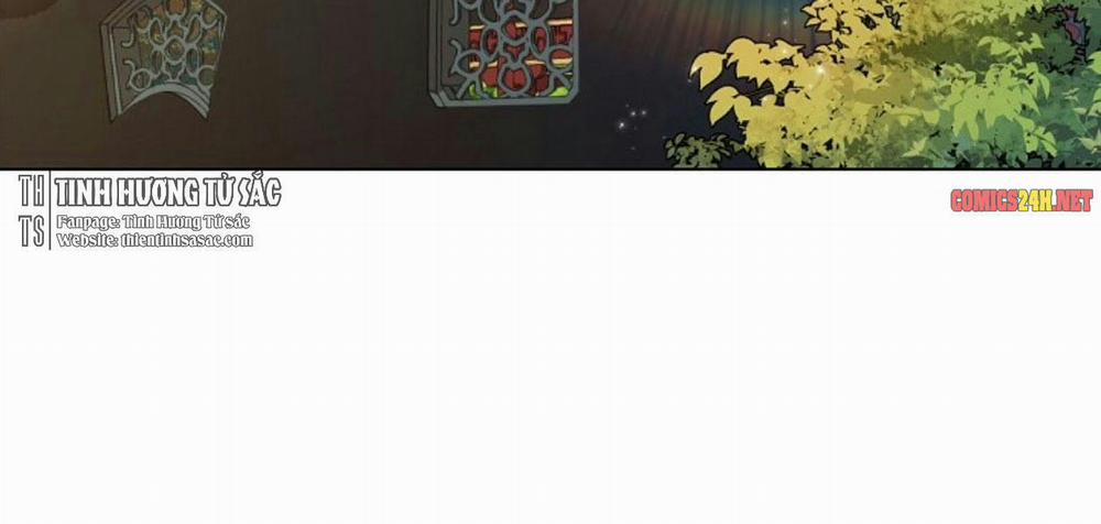 Hoa Giấy 20 trang 5