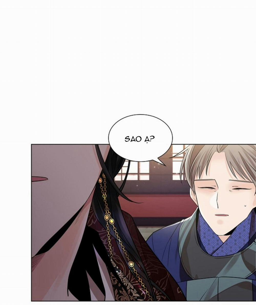 Hoa Giấy 20 trang 50