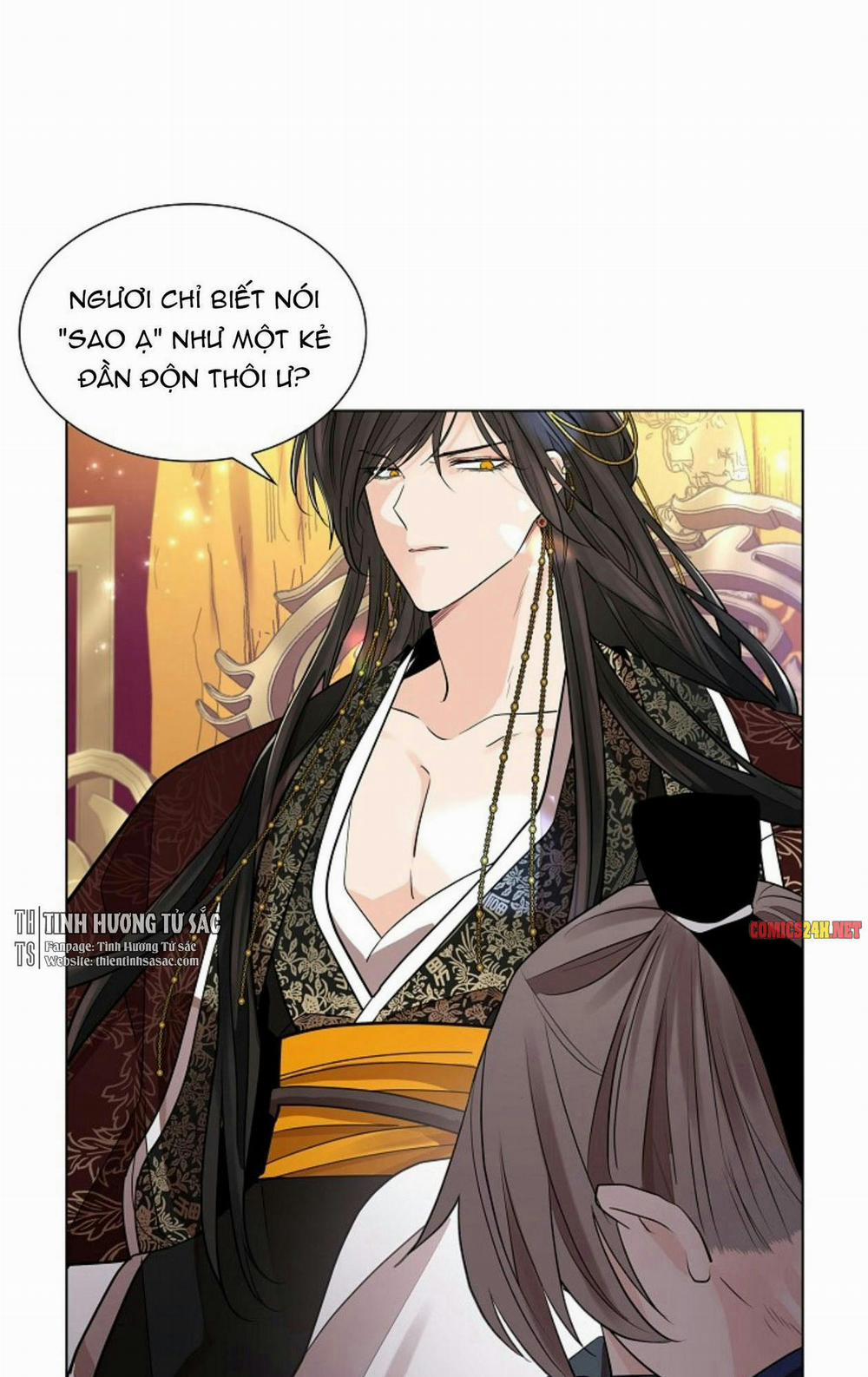 Hoa Giấy 20 trang 52