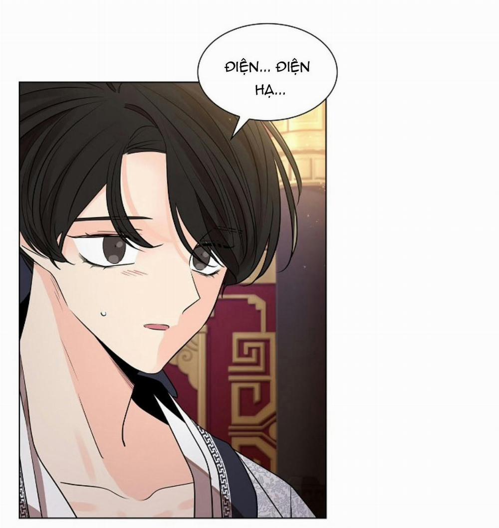 Hoa Giấy 20 trang 55