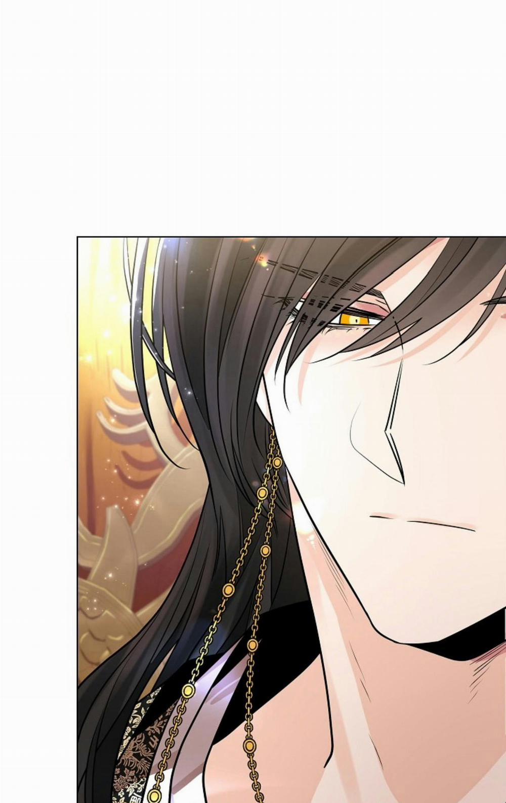 Hoa Giấy 20 trang 56