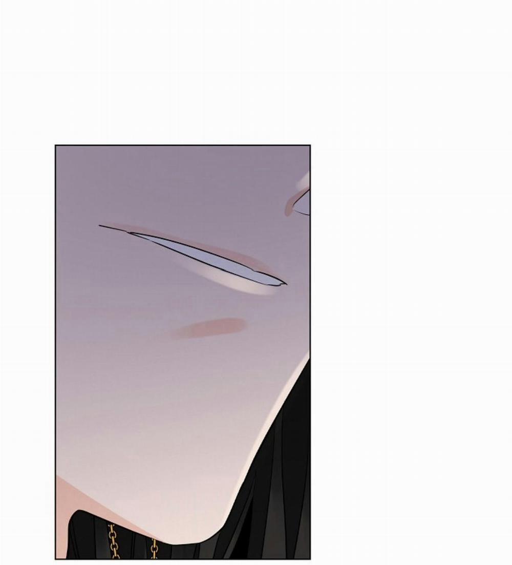 Hoa Giấy 20 trang 69